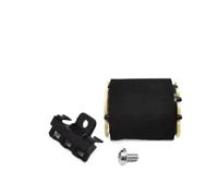 QMLQRGKF Pickup Roller Compatible With SF 651 651P SCX 4600 4601 4623 4623FH 4626 ML 1910 1911 1915 2525 2526 2580 2581 2581N 650 SF651(10pcs)