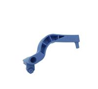 QMLQRGKF Pinch Arm Lever Handle C7770-60015 C7769-60181 Compatible With DesignJet 500 500ps 510 510ps 800 800ps 815 820 Mfp(1 PCS)