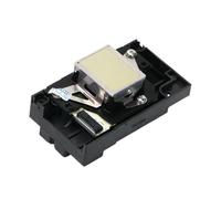 QMLQRGKF Print Head Compatible With F180000 R280 R285 R290 R295 RX610 RX690 PX650 PX660 PX610 P50 P60 T50 T60 A50 TX650 L800 L801