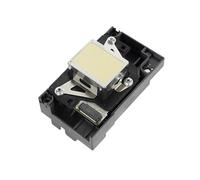 QMLQRGKF Print Head Compatible With R280 R285 R290 R295 R330 RX610 RX690 PX660 PX610 T50 T60 T59 TX650 P50 P60 L800 L805 Printers