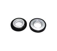 QMLQRGKF Print Head Roller Wheel 1300350 Compatible With PLQ-20 PLQ-22 PLQ-30 PLQ-90 PLQ20 PLQ22 PLQ30 PLQ90