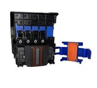 QMLQRGKF Printhead Compatible With 950 951 950XL 951XL For 8100 8600 8620 8625 8630 250DW 251DW 276DW 8610 Printer 950 Print Head(950 Printhead)