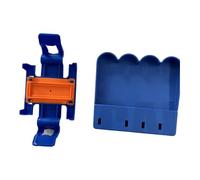 QMLQRGKF Printhead Compatible With 950 951 950XL 951XL For 8100 8600 8620 8625 8630 250DW 251DW 276DW 8610 Printer 950 Print Head(Tool)
