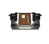QMLQRGKF Printhead Compatible With IP3600 IP3680 MP540 MP550 MP560 MP568 MP620 MX860 MX878 MG5150 MG5180 MX868 MX870