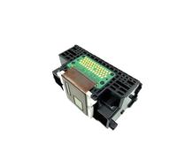 QMLQRGKF Printhead Compatible With IP4600 IP4680 IP4700 IP4760 MP630 QY6-0072 MP640 QY6-0072-000