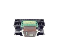 QMLQRGKF Printhead QY6-0072 QY6-0072-000 Compatible With Printer Models IP4600 IP4680 IP4700 IP4760 MP630 MP640