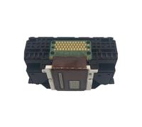 QMLQRGKF Printhead QY6-0082 Compatible With MG5750 IP7210 IP7250 IP7280 MG5420 MG5460 MG5480 MG5520 MG5550 MG5580 MG5620 Printers