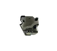 QMLQRGKF QY6-0072 Inkjet Printer Printhead Compatible With IP4600 4700 4680 4760 MP630 MP640