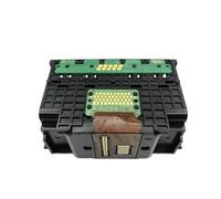 QMLQRGKF QY6-0087 Compatible Printhead For Printers IB4020 IB4050 IB4080 IB4180 MB2020 MB2050 MB2320 MB2350 MB5020 MB5050 MB5080 MB5180