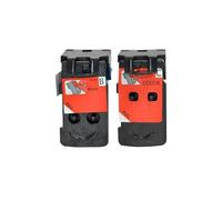 QMLQRGKF QY6-8009 QY6-8021 Printhead CA91 CA92 Ink Cartridge for G1200 G1210 G2200 G2210 G3200 G3202 G3210 G4200 G4210 Printer