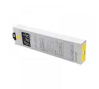 QMLQRGKF S-6701 S-6702 S-6703 S-6704 G/E 1000ML Ink Cartridge With Chip Compatible Replacement For Riso Comcolor 3150 7150 9150 3110 7110 Printers(S-6704 G E)