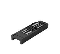 QMLQRGKF SLMB1 Maintenance Tank C13S400086 Waste Ink Box Compatible With SureLab D1070 D1000 D1070DE D1030 D1040 D1050 D1080 Printers