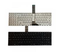 QMLQRGKF Spanish Keyboard Compatible With F550 Series Laptops F550LC F550LD F550LN F550V F550VB F550VC F550W F550WA F550WE F550Z
