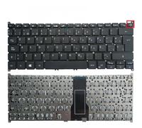 QMLQRGKF Spanish Keyboard For 3 Models SF314-54 SF314-54G SF314-41 SF314-41G Compatible With Latin American Layout