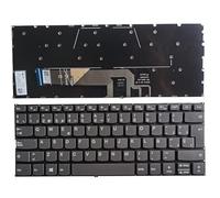 QMLQRGKF Spanish Laptop Keyboard Compatible With 730(NO BACKLIGHT)