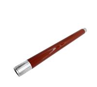 QMLQRGKF Upper Fuser Roller Replacement DocuColor DC 240 242 250 252 260 700 770 550 560 And WorkCentre WC 7655 7665 7675 7755 7765 7775 Models(3pcs)