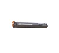 QMLQRGKF Waste Toner Container CWAA0751 008R13061 Compatible With IV C2270 3370 3371 5570 5575 3375 2276 4476 Waste Cartridge(5 PCS)