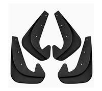 QMMMNH 4Pcs Car Mud Flaps Mudflaps, for Volvo XC60 2018-2025,Splashproof Waterproof,Full Protection Auto Body,Exterior Accessories