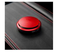 QMMMNH Car Air Freshener, for KIA RIO Sportage K2 K3 K4 K5 KX Cross KX3 KX5 Niro,Easy to Use,Eliminating Odors,Portable long lasting fragrance,decorative accessories,Red