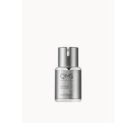 QMS Medicosmetics Advanced Collagen Serum in Oil 30ml