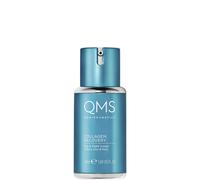 QMS Medicosmetics Collagen Recovery Day and Night Cream 50ml