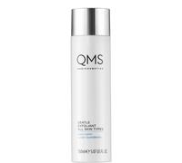 QMS Medicosmetics Gentle Exfoliant Daily Lotion for All Skin Types 150ml