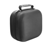 QMSOZMD Drones Parts Aviation Headsets Bag Case For Bose X A10 A20