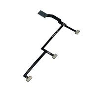 QMSOZMD Drones Parts Flexible Gimbal Flat PCB Ribbon Flex For DJI Mavic Pro Drone Gimbal Camera Replacement Parts