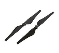 QMSOZMD Drones Parts For DJI Inspire 1 Part 69 1345T Quick Release Propellers 1 Pair