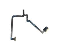 QMSOZMD Drones Parts Gimbal Flexible For DJI Phantom 4 Pro/Adv/Phantom 4 Pro V2.0 New Replacement Repair Part