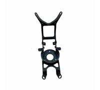 QMSOZMD Drones Parts Gimbal Lower Bracket for DJI Mavic 3 / CINE Series Gimbal Shock-Proof Vibration Absorbing Bottom Board