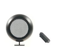 QMSOZMD Drones Parts Speaker For DJI Mini 4 Pro/Mavic 3/Mini 3 Pro/Air 3 Drone Universal Megaphone Distance Loudspeaker Accessories