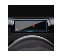 QMTVFSRH GPS Protective Film Tempered Screen Protector Car Navigation Dashboard Touchscreen Film High Definition For INEOS Grenadier 2025 12.3"(Instrument Film)