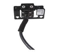 QMTVFSRH Rear View Camera For Hyundai H1 For Grand For Starex Car Reverse Camera Rear View Backup 95760-4H111