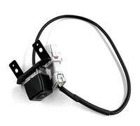 QMTVFSRH Rear View Camera For Hyundai I45 For Sonata YF 2011-2014 95760-3S100 Car Rear View Camera Reverse 95760-3S101 3S102 Back-Up Parking