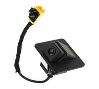 QMTVFSRH Rear View Camera For Kia For Optima K5 2011-2013 95760-2T000 Reversing Rear View Camera Car Parking Assist 957602T101