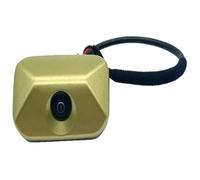 QMTVFSRH Rear View Camera For Kia For Soul 2012 2013 Car Backup Parking Camera Reverse Assistant 957602K100 95760-2K101 Rear View
