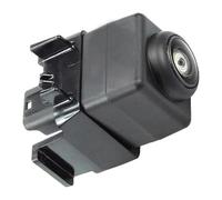 QMTVFSRH Rear View Camera For Koleos 2016-2019 Car Rear View Camera Backup Reverse Parking 284426877R Reversing Kit