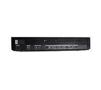 QN65Q900RBFXZA One Connect Box QN65Q900RBF 65-inch Q900 QLED Smart 8K UHD TV (2019)