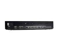 QN65Q900RBFXZA One Connect Box QN65Q900RBF 65-inch Q900 QLED Smart 8K UHD TV (2019) Set-Top Box（STB）