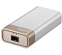 QNAP QNA-T310G1S interface cards/adapter SFP+