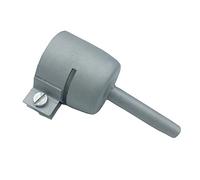 QNAP QNA-UC10G2T network card Ethernet 10000 Mbit/s