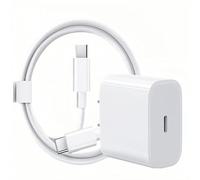 Qnanw 5FT VR Charger USB-C Charging Cable Cord Compatible with for Meta Quest 2/Oculus Quest 2/Quest 2 Pro Headset, Meta Quest 1, Meta Quest 3, Pico VR Charger.