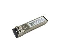QNAP QXG-10G1TB Network Adapter PCIe 10GBE RJ45 x1