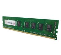 QNAP 16GB DDR4 RAM 3200MHz UDIMM K1 Versi Brand
