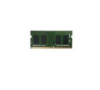 QNAP 32GB DDR4 RAM 3200 MHz SODIMM K0