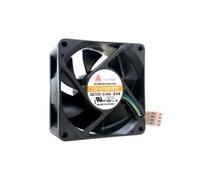 QNAP 70X70X25MM Fan 12V 4PIN