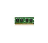 QNAP 8GB DDR3-1600 8GB DDR3 1600MHz memory module - memory modules (DD