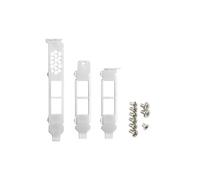 QNAP BRKT-QXG-10G2T data storage device part/accessory