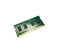 Qnap DDR3 1600/PC3 12800 SODIMM 2GB Notebook Memory RAM-2GDR3L-SO-1600